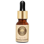 Old Tree Essential Sandalwood Essential Oil | Grocsy