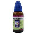 Father Muller Pareira Brava Mother Tincture Q | Grocsy