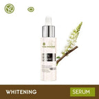 Yves Rocher White Botanical Dark Spot Youth Essence | Grocsy