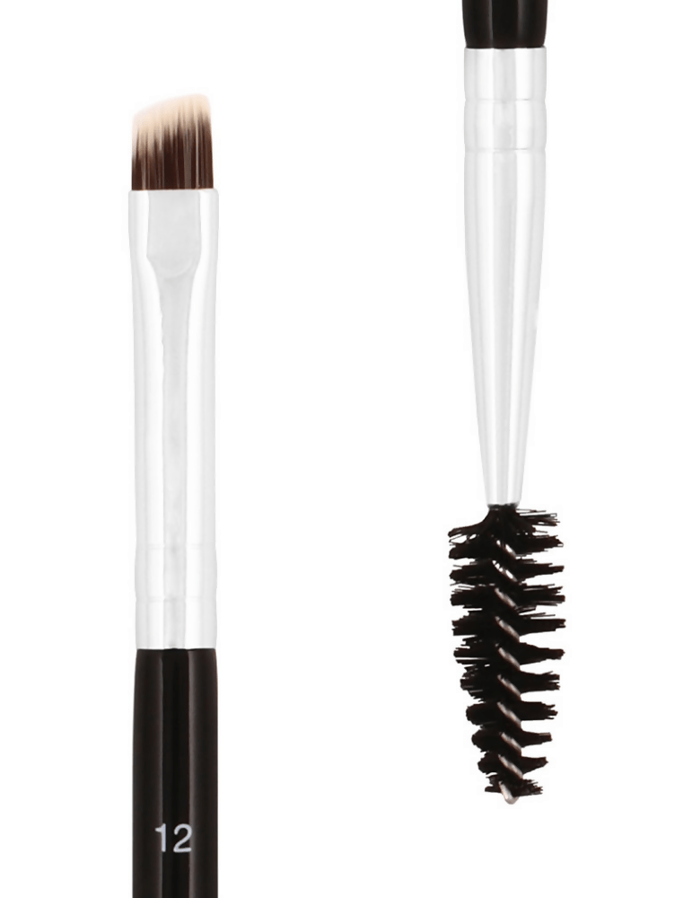 Anastasia Beverly Hills Brush 12 | Grocsy