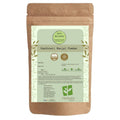 Satvi Wellness Kasthuri Manjal Powder