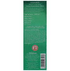 Baidyanath Jhansi Kasamrita Herbal Cough Syrup | Grocsy