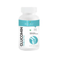 Aayur Cure Glucomin Tablets | Grocsy