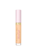Too Faced Born This Way Ethereal Light-Illuminating Smoothing Concealer - Butter Croissant | Grocsy
