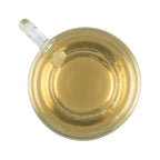 The Indian Chai - Rose Green Tea 30 Pyramid Tea Bags | Grocsy