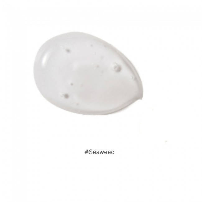 Innisfree Seaweed Capsule Recipe Pack | Grocsy
