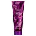 Victoria's Secret Berry Santal Fragrance Lotion | Grocsy