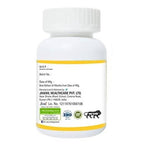 Zindagi Amla Extract Capsules | Grocsy