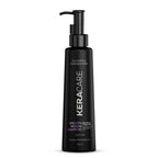Godrej Professional Keracare Smooth Renew Shampoo | Grocsy