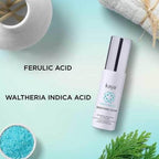 Kaya Brightening Serum | Grocsy