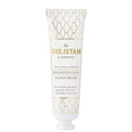 Kimirica The Gulistan Hand Cream | Grocsy