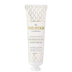Kimirica The Gulistan Hand Cream | Grocsy