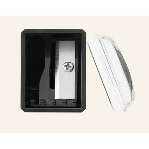 The Body Shop Pencil Sharpener - Small | Grocsy