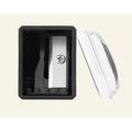 The Body Shop Pencil Sharpener - Small | Grocsy