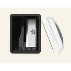 The Body Shop Pencil Sharpener - Small | Grocsy
