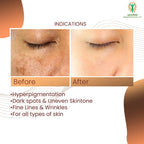 Adonis Adozelic AZ Serum | Grocsy