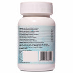 Amarantha Ayurvedic Ariflex Tablets | Grocsy