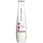 Matrix Biolage Colorlast Color Orchid Shampoo | Grocsy