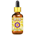 Deve Herbes Pure Nar Kachur Essential Oil | Grocsy