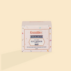 Familio All Day Sun Armour - SPF 30 | Grocsy