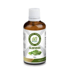 Ae Naturals Aloevera Fragrance Oil | Grocsy