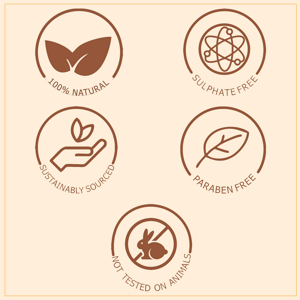 Panash Ananda Face Creme | Grocsy