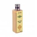 Vedantika Herbals Anti Acne Mask | Grocsy