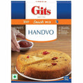 Gits Instant Handvo Mix | Grocsy