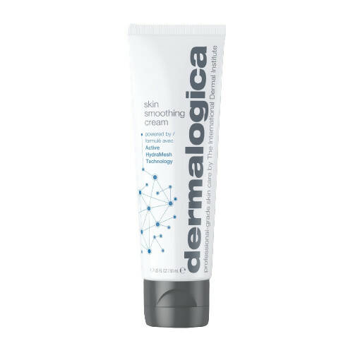 Dermalogica Skin Smoothing Cream Moisturizer | Grocsy