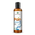 Korus Essential Pain Relief Oil | Grocsy