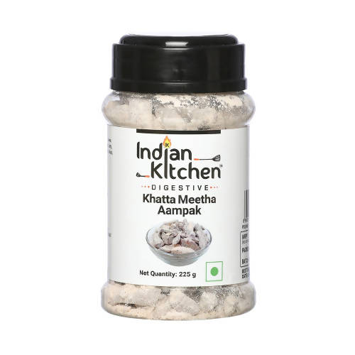 Indian Kitchen Khatta Meetha Aampak | Grocsy