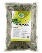 Naturesmith Tarragon
