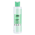 Nykaa Naturals Advanced Hair Growth Shampoo With Rosemary & Naturally Derived Niacinamide | Grocsy