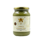 Gir Asthigir Ghrit Ghee | 100% Pure and Natural Ghrit| Desi Ghee | Authentic Gir Ghee