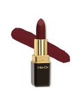 Me-On Professional HD Color Addict 8Hrs Longstay Matte Lipstick Shade 2 | Grocsy