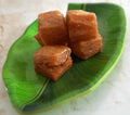 Godavari Vantillu Butter Cake Sweet | Grocsy