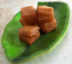 Godavari Vantillu Butter Cake Sweet | Grocsy