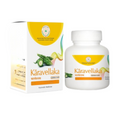 Pentacare Ayurveda Karavellaka Ghanavati | Grocsy