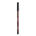 Swiss Beauty Bold Matt Lip Liner Pencil- 12 Dark Chocolate | Grocsy