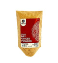 Dhatu Organics & Naturals Dry Ginger Powder | Grocsy
