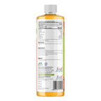 Boldveda Cold Pressed Amla Juice | Grocsy