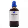 St. George's Homeopathy Cynara Scolymus Mother Tincture Q | Grocsy