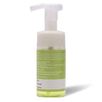 Earth Rhythm Phyto Clear Foaming Cleanser | Grocsy