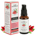 Sage Apothecary Vitamin C 20% Face Serum | Grocsy