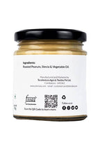 LaStevia Classic Peanut Butter Creamy Zero Sugar | Grocsy