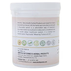 Naturmed's Dashamoola Powder | Grocsy