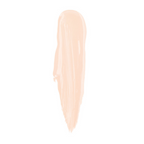 Too Faced Born This Way Ethereal Light-Illuminating Smoothing Concealer - Milkshake | Grocsy