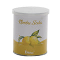 Dibha Nimbu Soda Instant Drink Premix | Grocsy