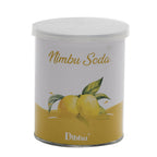 Dibha Nimbu Soda Instant Drink Premix | Grocsy