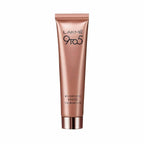 Lakme 9To5 Weightless Mousse Foundation - Nude Brown | Grocsy